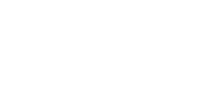 shape_not_found