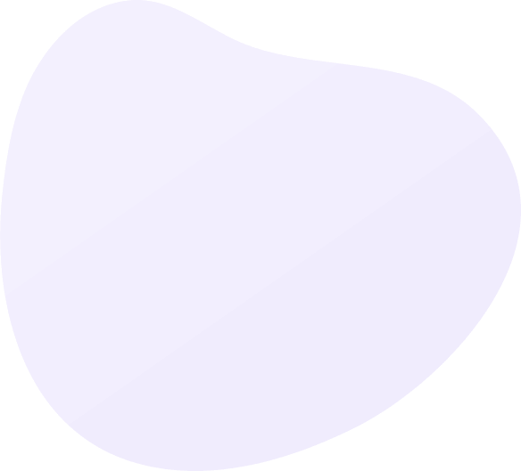 image_not_found