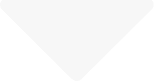 image_not_found